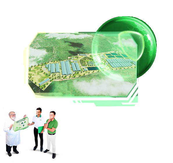 Quản lý vận hành2